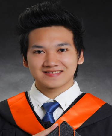 grad pic.png