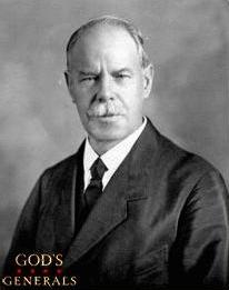 Smith.Wigglesworth.jpg