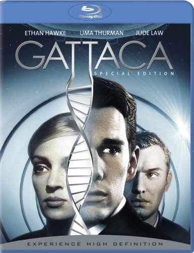 가타카 (Gattaca,1997).jpg