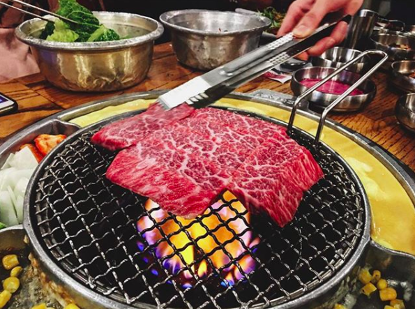 Screen Shot 2017-12-04 at 3.58.58 PM.png