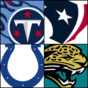 afc-south.gif