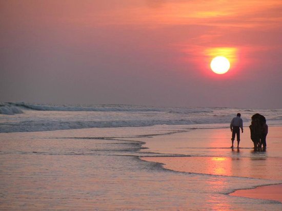 puri-beach.jpg