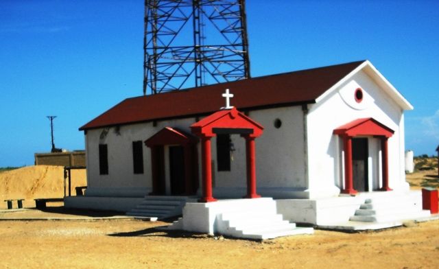 Templo de Castillete.JPG