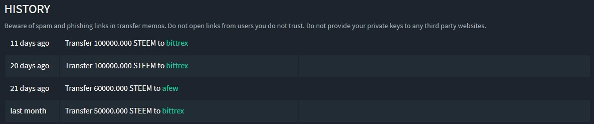 screenshot_81918.png