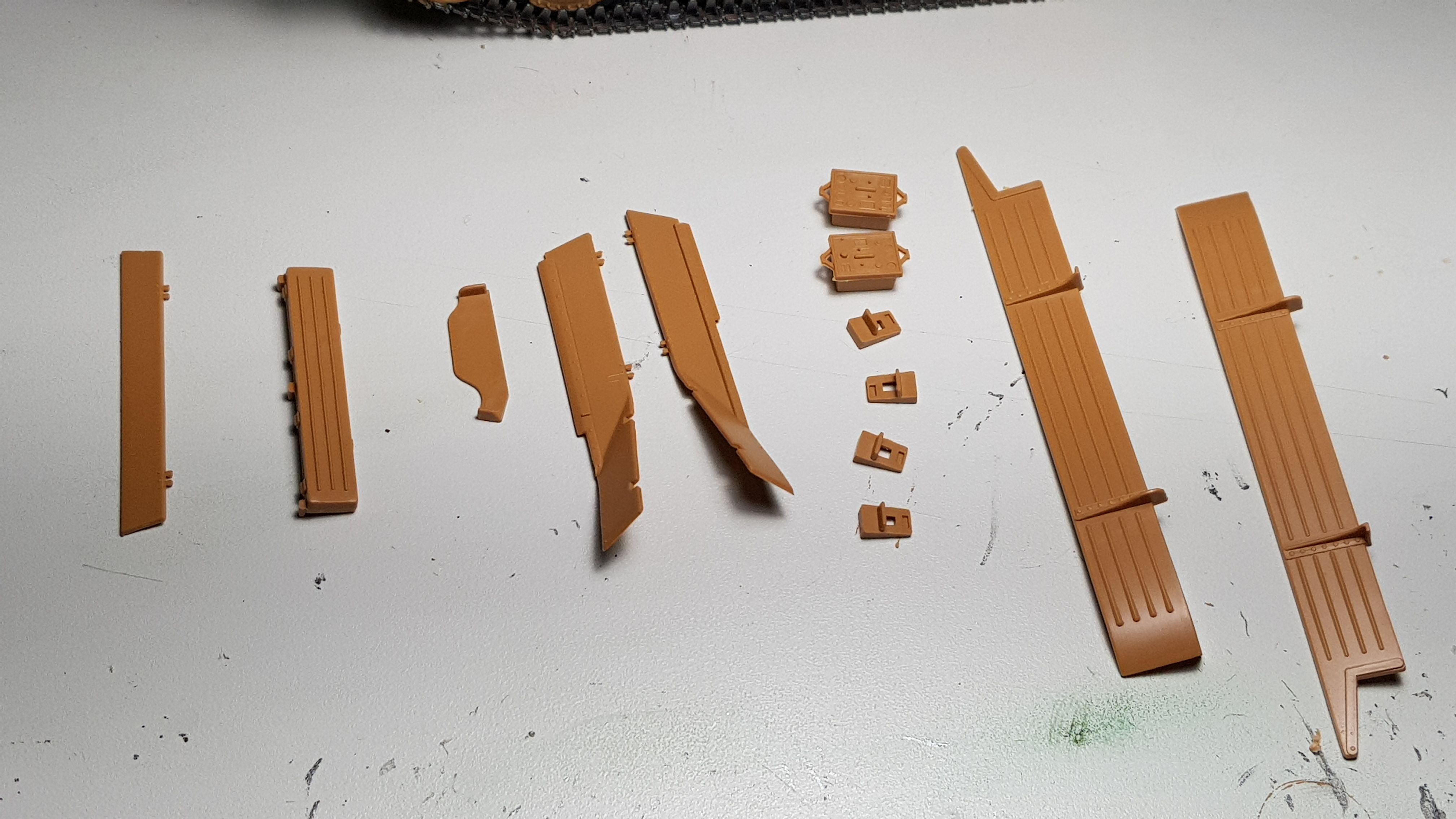 20180228_204855.jpg