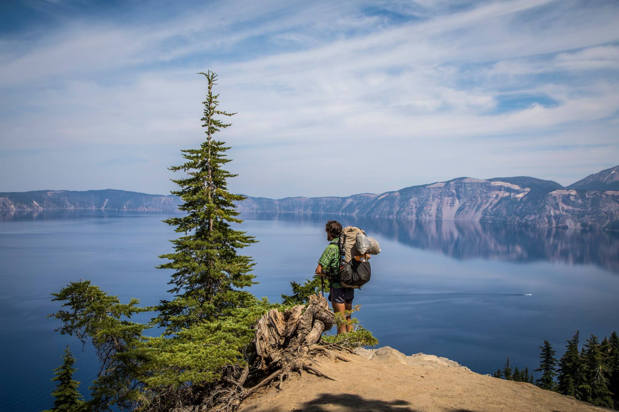 craterLake.jpg