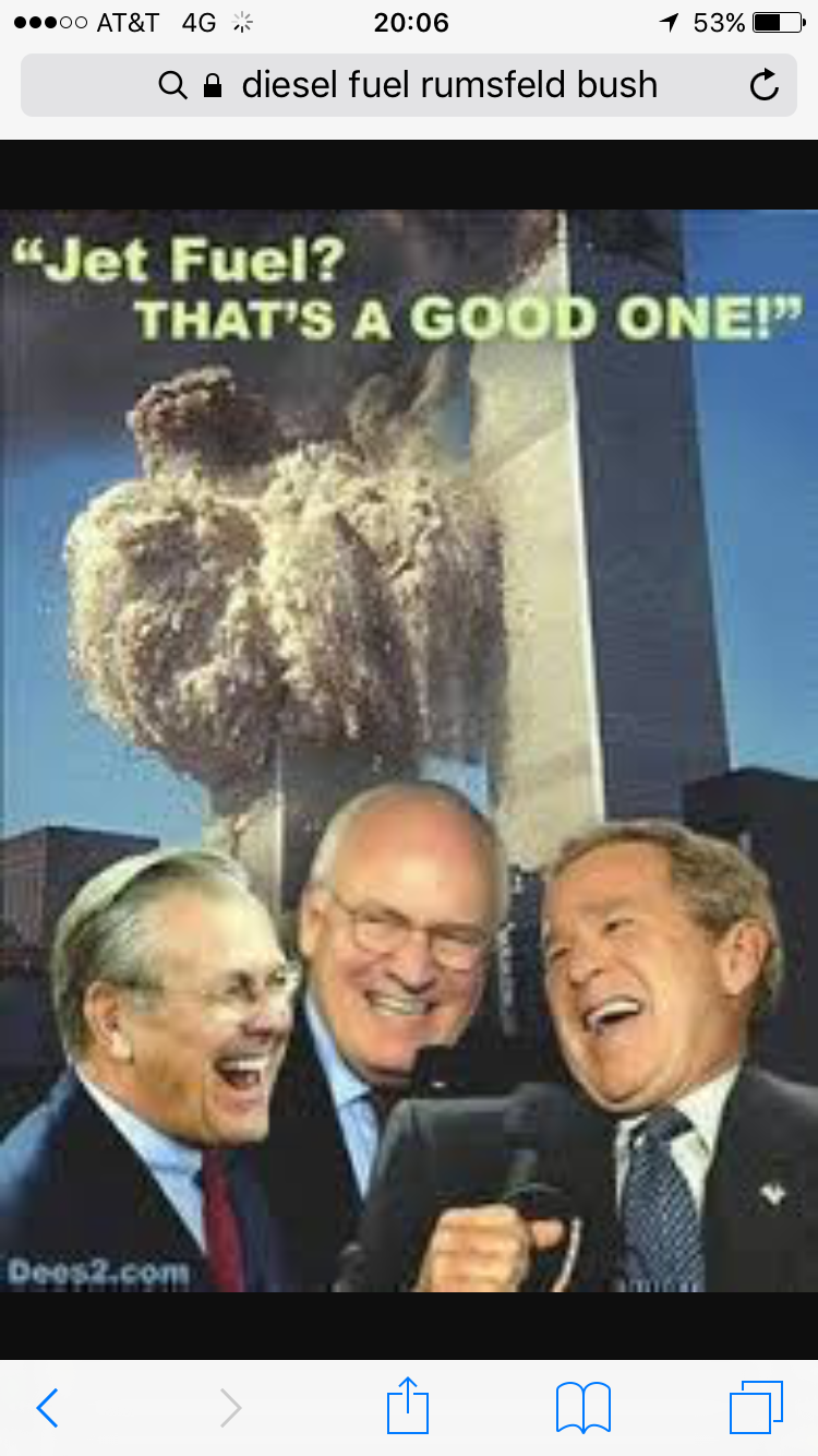 wtc.PNG