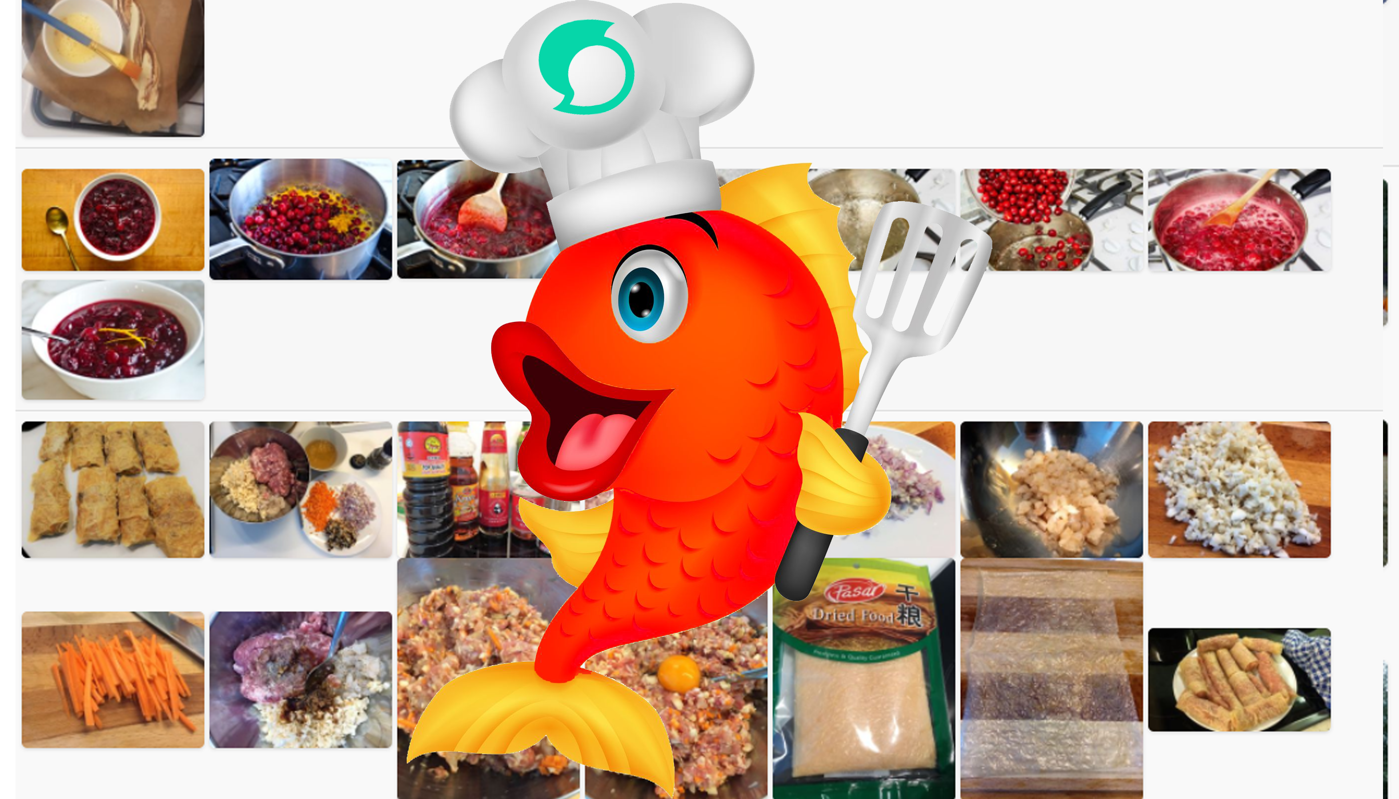 Food_by_red_fish_weekly#12.png
