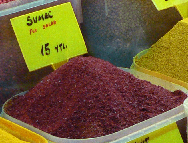 Sumac.jpg