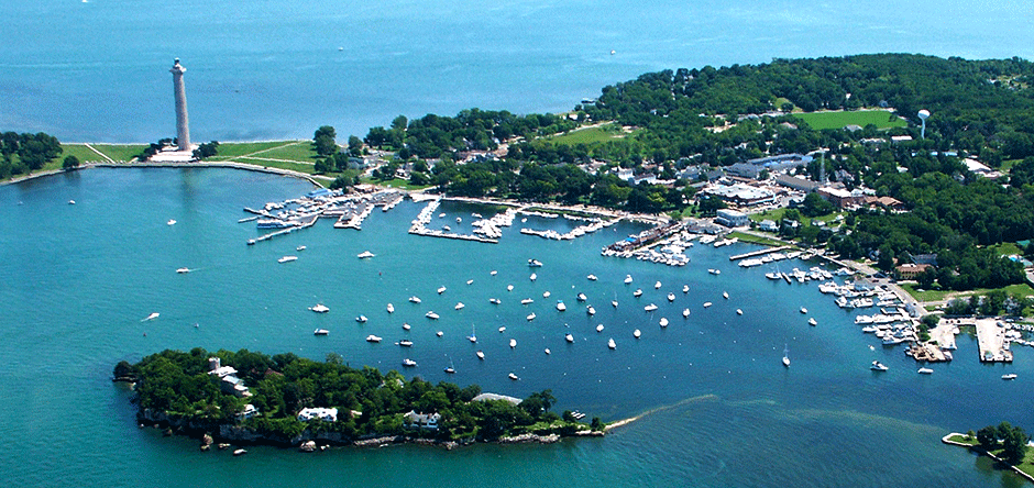 arial-view-of-put-in-bay.gif