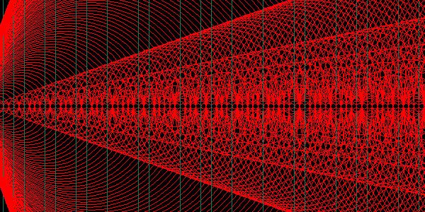 prime_numbers_factors_viz.jpg