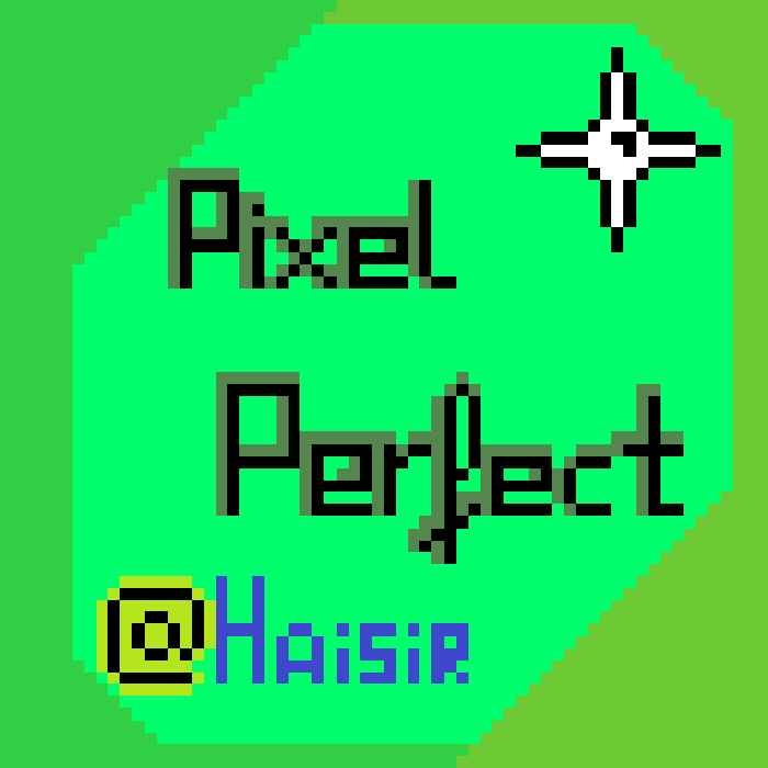 PixelPerfection.png