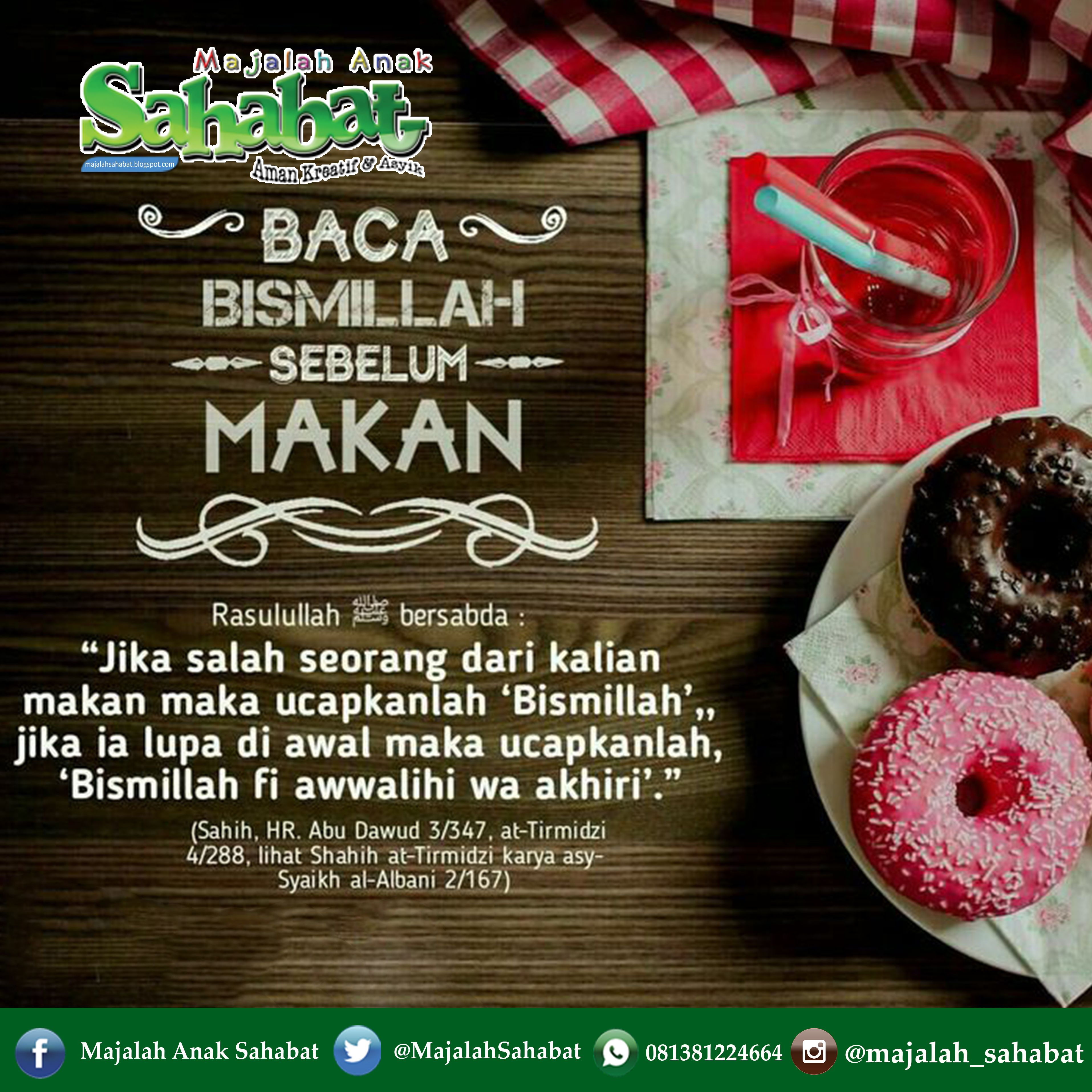 adab makan.jpg