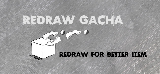 Redraw-Gacha-1.jpg