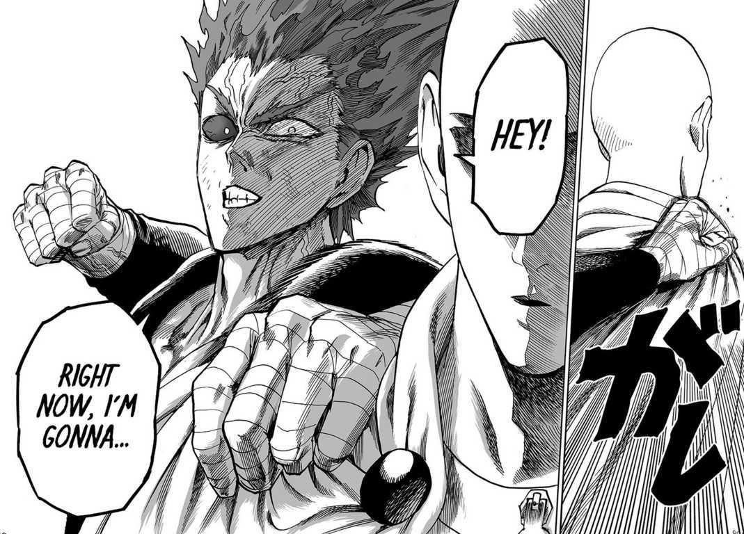 opm128v235 One Punch 87 Mangahint.jpg