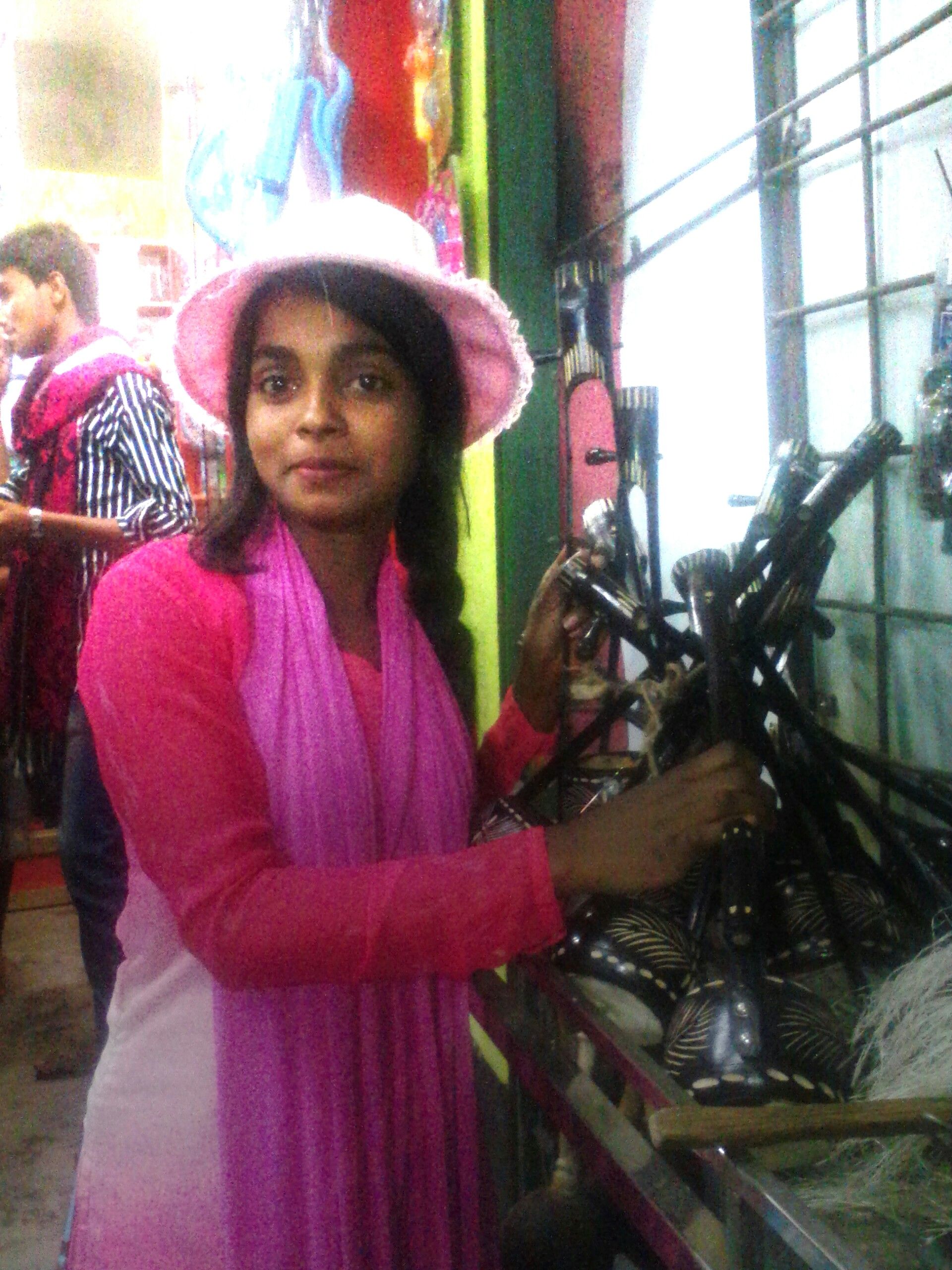 IMG_20161224_084157.jpg