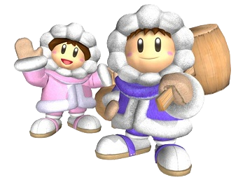 Ice_Climbers_in_Me11e.png