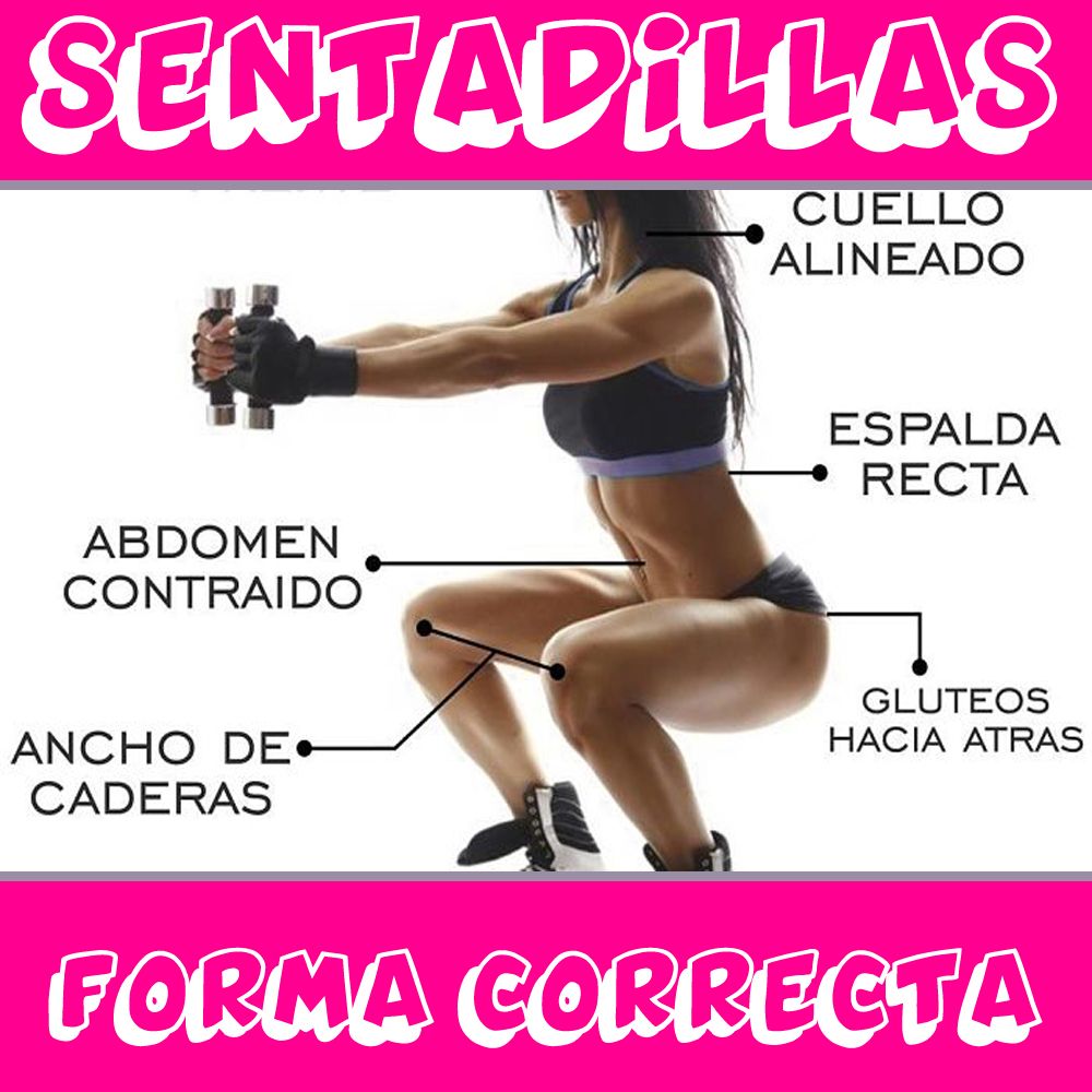 SENTADILLAS.jpg