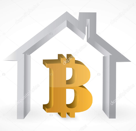Bitcoin house.jpg