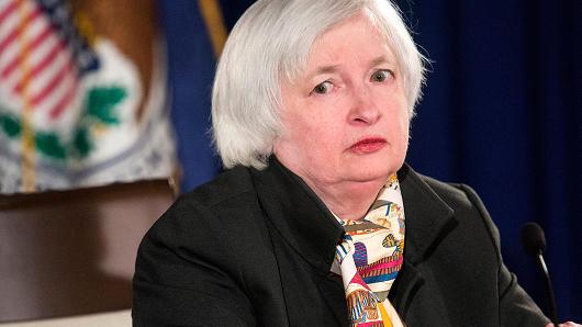 yellen1.jpg