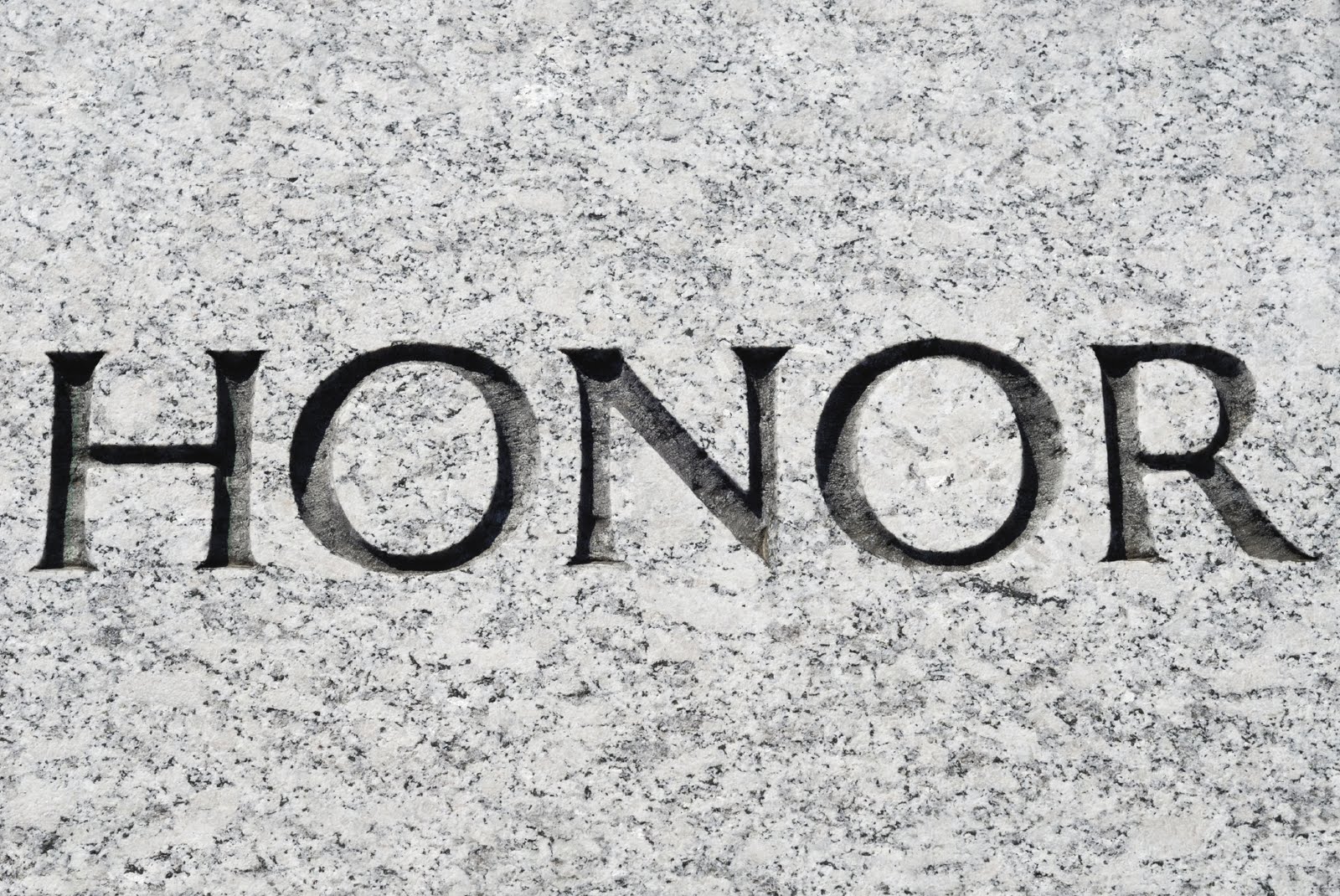 honor-stone.jpg