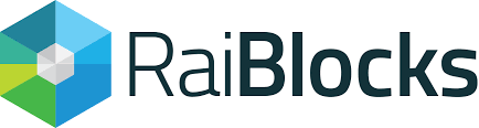 Raiblocks.png