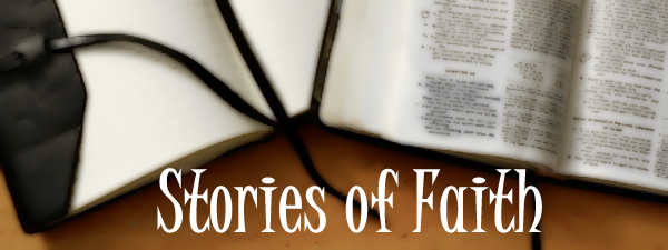 StoriesofFaith-Banner1.jpg