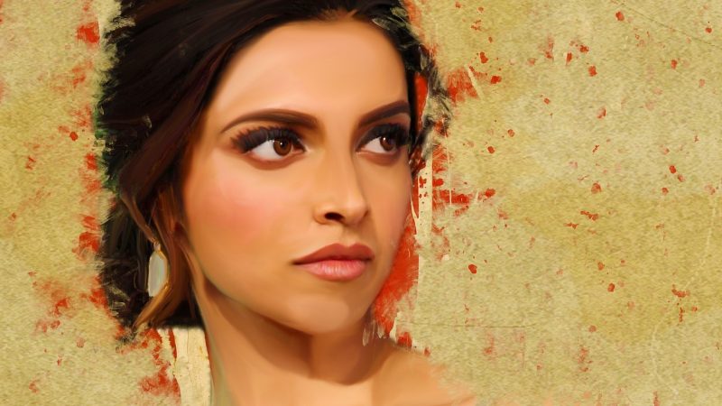 deepika-padukone-2779557_1280-800x450.jpg