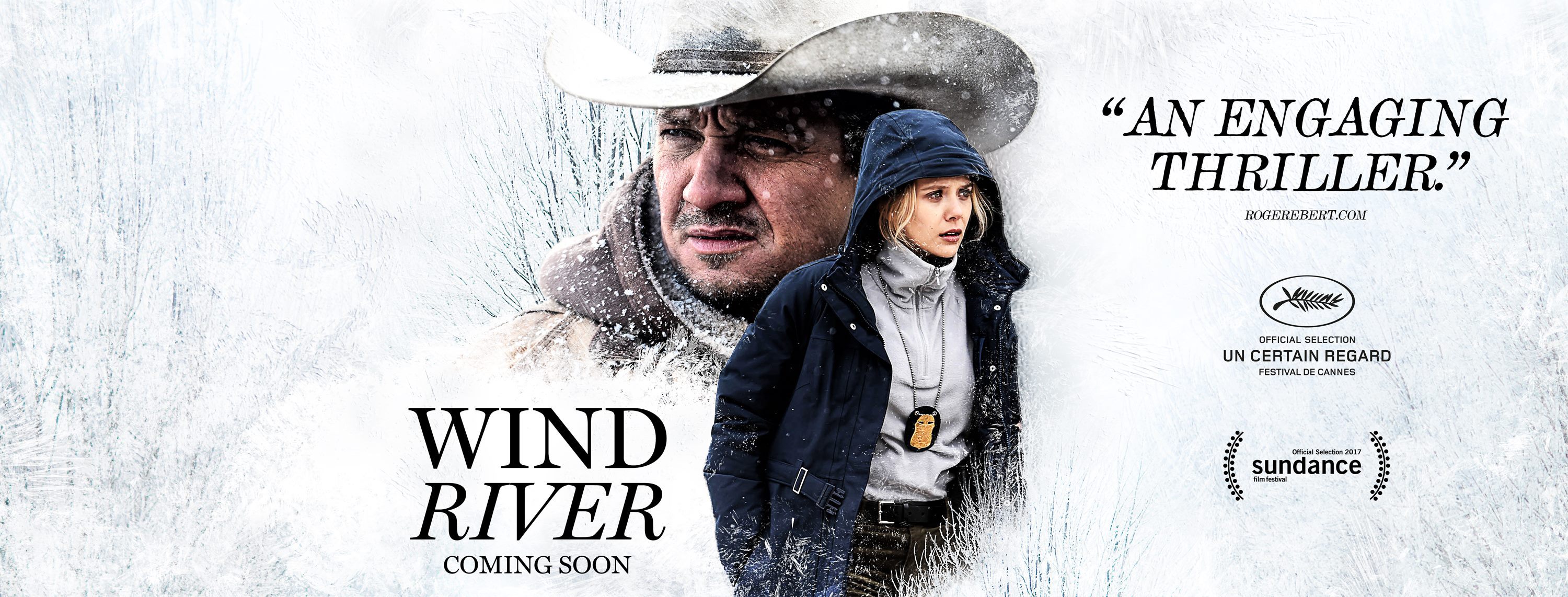Wind-River-movie-poster.jpg