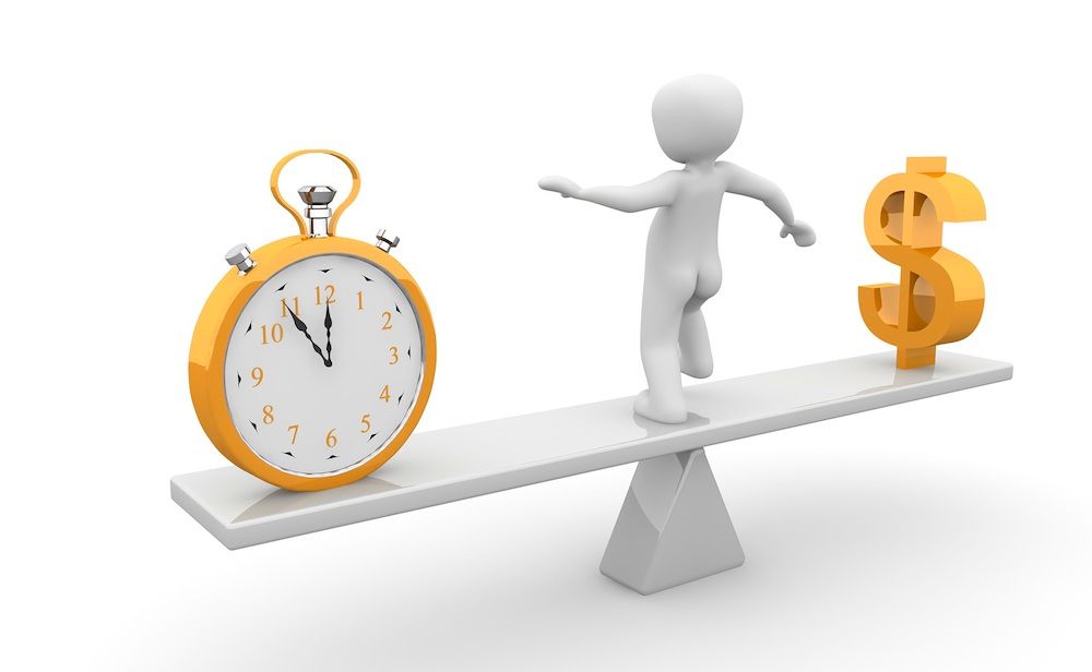 Balancing time and money.jpg