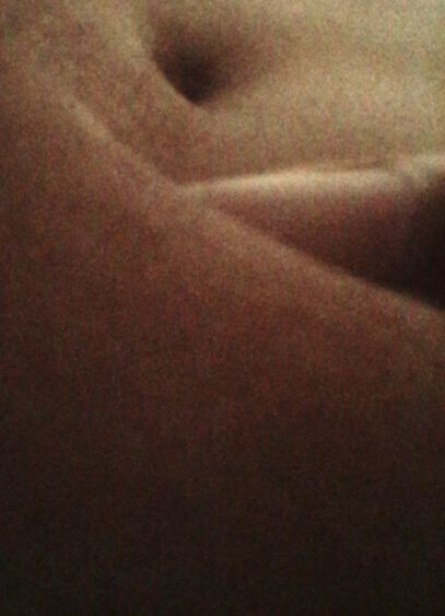 20171024_114928-1-1-01.jpeg