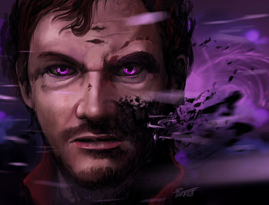 starlord_by_mbrainspaz-d7uhov6.jpg