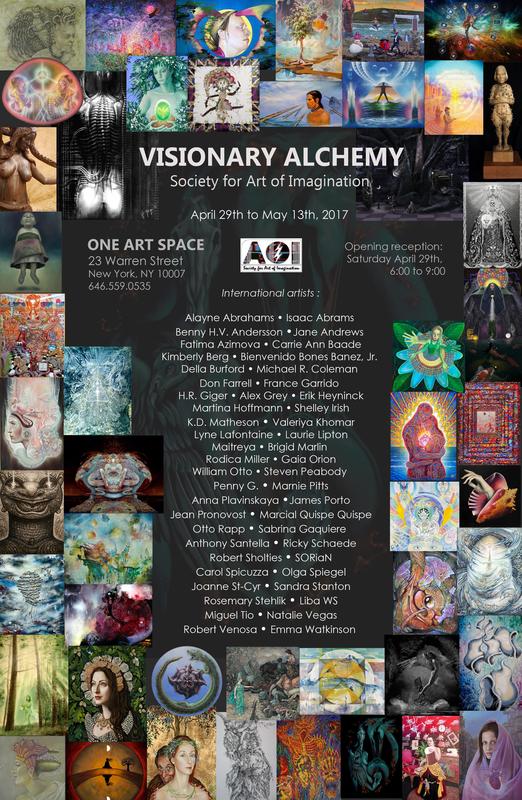 Poster VA Alchemy.jpg