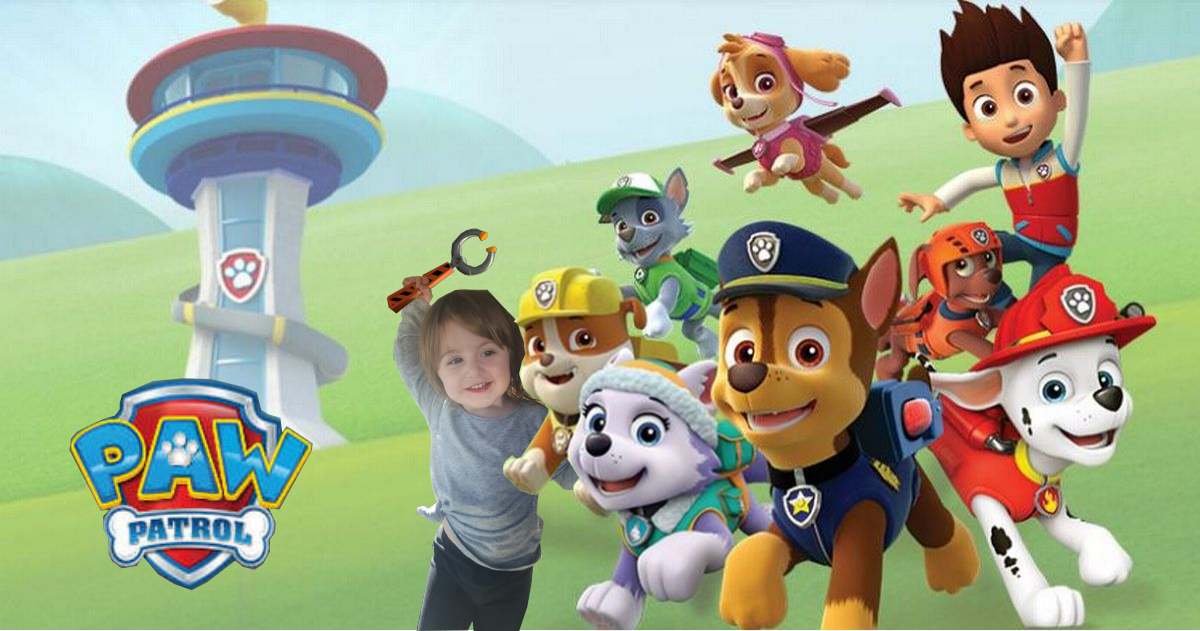 Lydia Paw Patrol.png