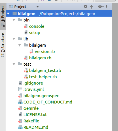 Screenshot from 2018-03-26 23-31-05.png