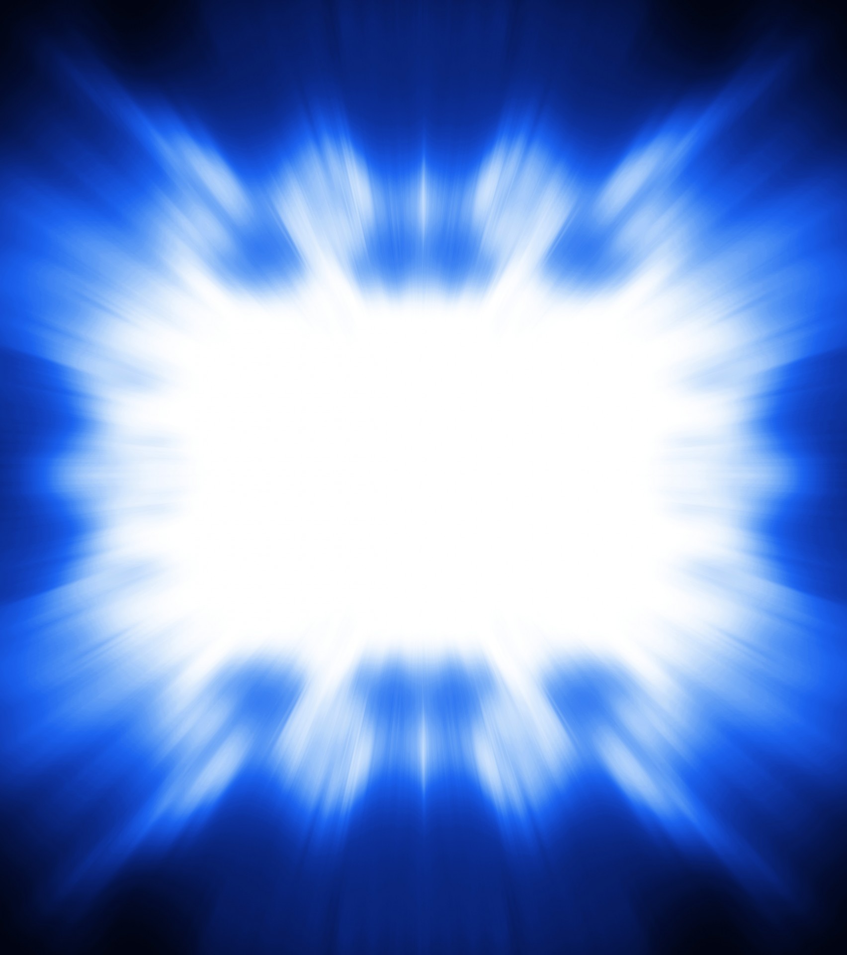 blue-with-white-light-zoom.jpg