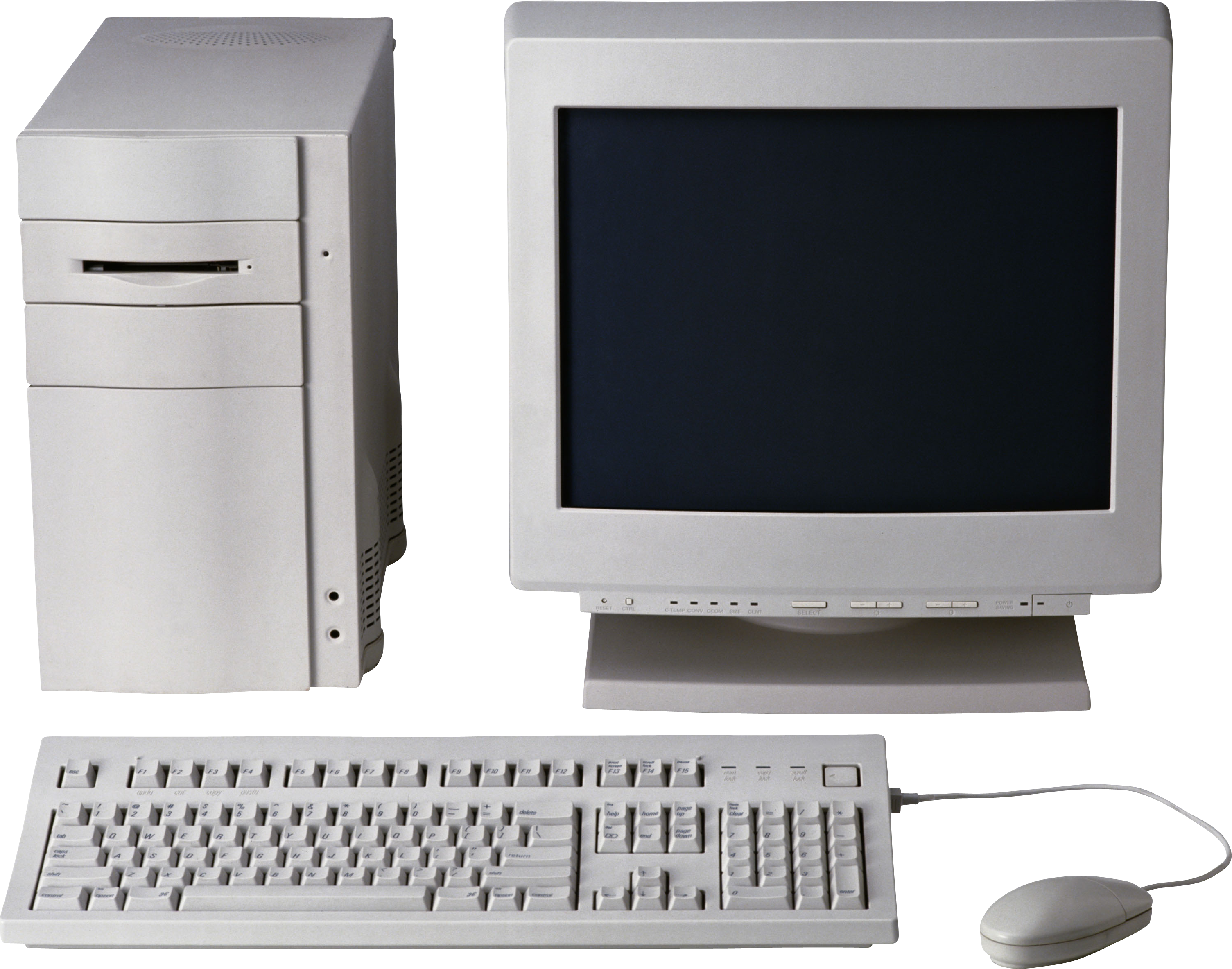 white pc.png