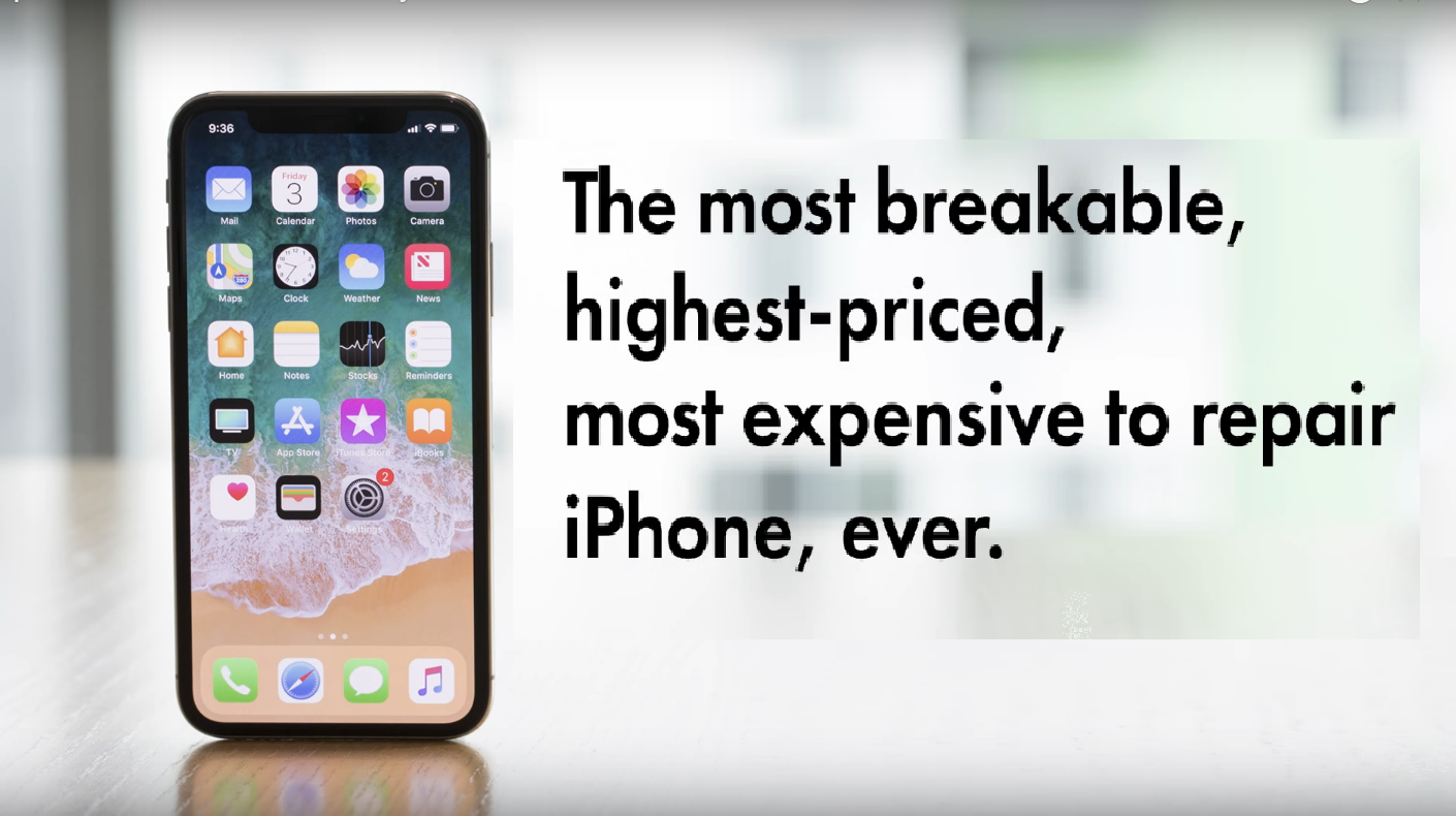 IPhoneX.png