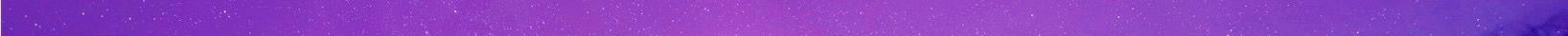 guy-in-black-aurora-blend-purple (1).jpg