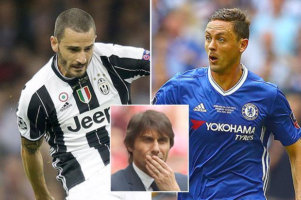 sport-preview-bonucci-matic-conte.jpg