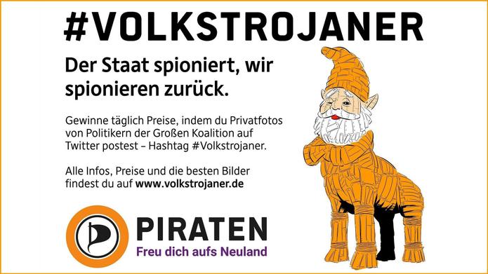 volkstrojaner_plakat-b00bb8a60eb60bf4.jpeg
