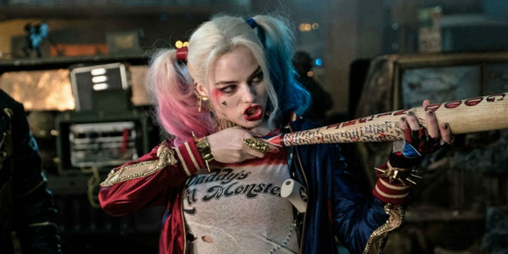 Harley-Quinn-Will-Either-Make-Or-Break-Suicide-Squad.jpg