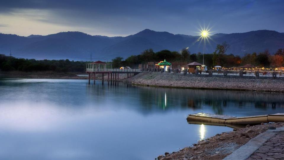 rawal-lake-islamabad.jpg