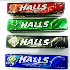 halls.jpg