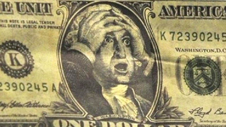 dolar-aumento-inflacion-crisis-economica-billete.jpg