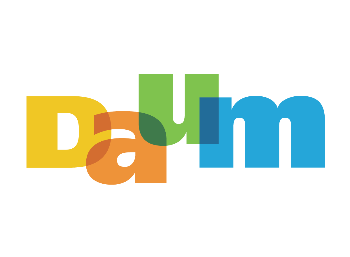 Daum-logo-old.png