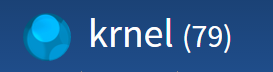 krnel-profile.png