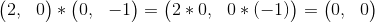 10.png