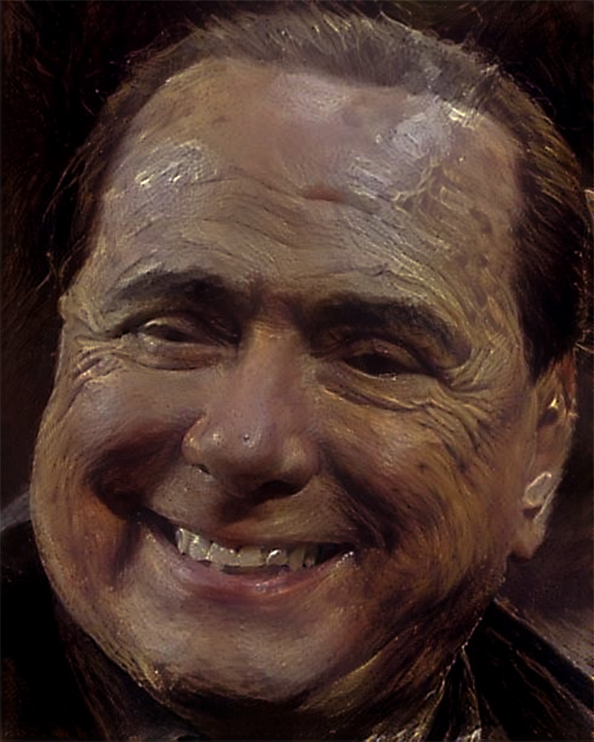 BerlusconiBew.png