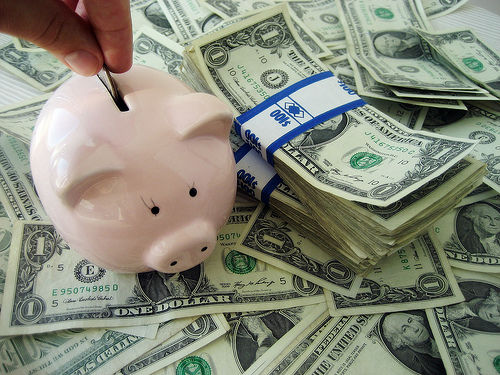 piggy-bank-money.jpg